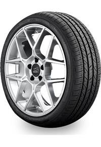 Bridgestone TURANZA LS100 MOE Tires | American Tire Depot